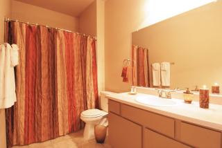 Raintree at Phoenix South Mountain Preserve - 3