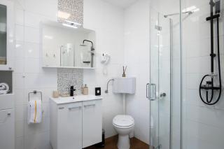 House ingrid - Pula - 8