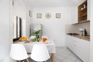 House ingrid - Pula - 7