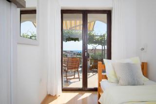 House ingrid - Pula - 3