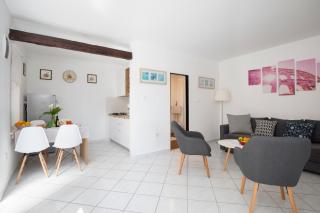 House ingrid - Pula - 4