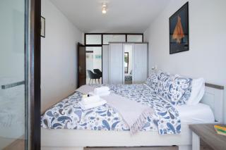 House ingrid - Pula - 1