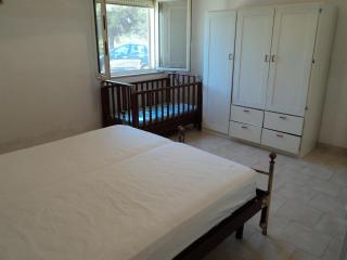 Casa Baia Dei Turchi - Otranto - 8