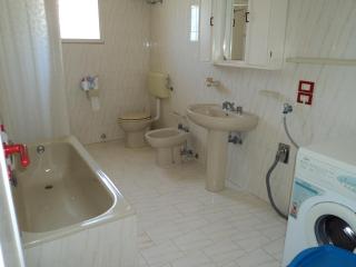 Casa Baia Dei Turchi - Otranto - 6