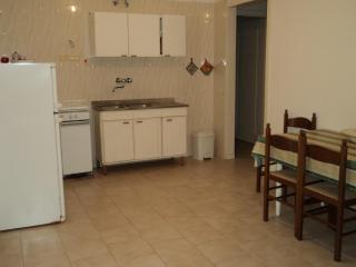 Casa Baia Dei Turchi - Otranto - 5