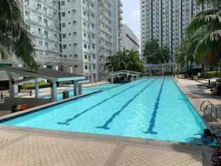 The Grass Residences - 2
