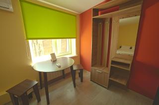 Dream Hostel Odessa - Odesa - 8