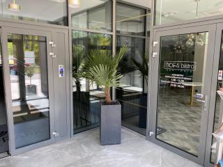 ApartPark Albus1 - Świnoujście - 5