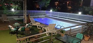 Villa Swan - 9
