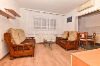 Apartments Vjeko - 3