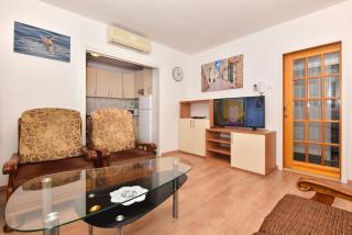 Apartments Vjeko - Makarska - 4