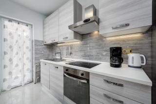 Apartments Gulic - 5