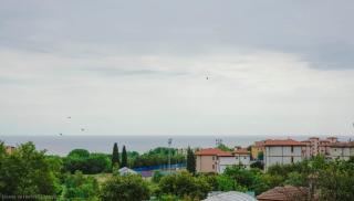 Tatyana Guest House - Byala - 1