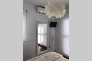 Casa céntrica con terraza - El Puerto de Santa María - 8