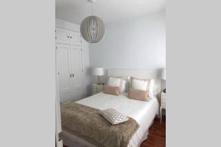 Casa céntrica con terraza - El Puerto de Santa María - 7