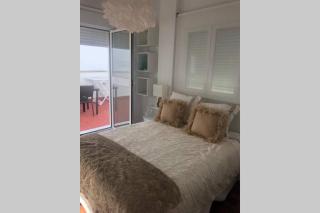 Casa céntrica con terraza - El Puerto de Santa María - 3