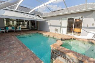Briarwood-1064 Tivoli Dr - Naples - 8