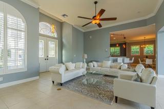 Briarwood-1064 Tivoli Dr - Naples - 5