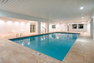 Holiday Inn Wilmington by IHG - 8