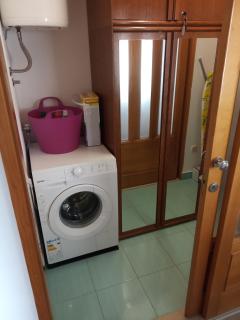 Apartman Josipa - 7
