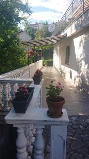 MorePal - Fiume (Rijeka) - 0