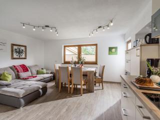 Restaurant Appartements Almdiele - Hart im Zillertal - 5