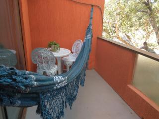 Pousada Casa Di Gaya Guesthouse - 1