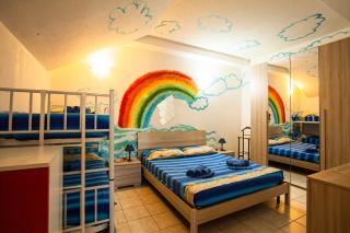 Arcobaleno 2 - 4