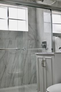 Charming Apartment - Santa Monica - 2