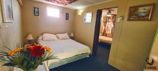 A1 Apartments Aruba - Oranjestad - 6