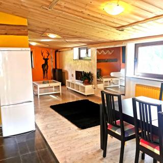 Appartamento Vrignier - Verrayes - 5