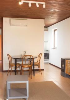 Ljupka - Graberje Ivanićko - 6