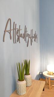 Pirna Altstadtgeflüster - 9