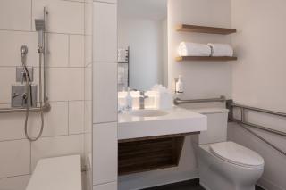 YOTELPAD Park City - Park City - 6
