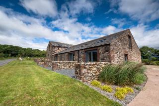 1692 Wasdale - Gosforth - 5