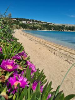 Apartments Simurina - 2