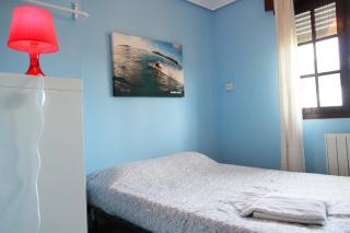 Latas Surf House - 9