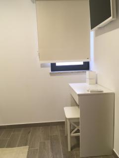 Barão Guesthouse - 5