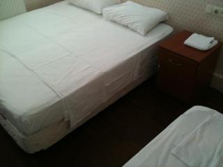 Piya Boutique Hotel - Istanbul - 9