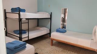 Lool Beh Hostal - San Miguel de Allende - 9