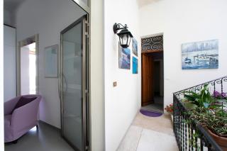 Terrazze Villanova - 4