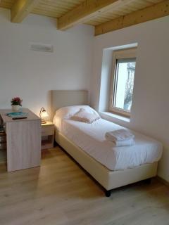 Antico Melo B&B - Vignole - 1