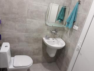 Grigol's apartament - 3