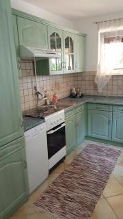 Eger Napsugar - Eger - 7