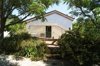 Le tre querce di casa mia - Castellabate - 8