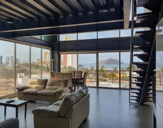 Manzara Resort - 0