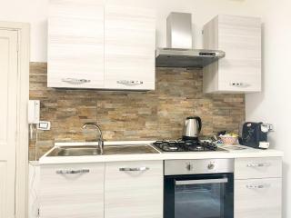 RockSea Apartments - Cefalù - 7