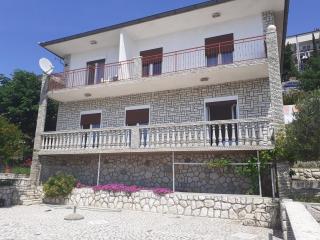 DADA - Senj - 3