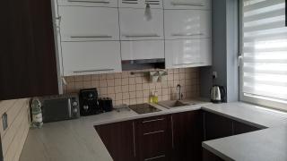 Modern apartament Kraków - Cracovia - 6
