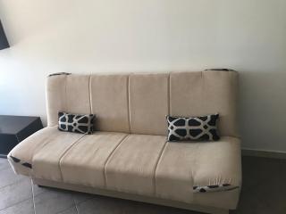 Apartman Odisej - Petrovac - 5